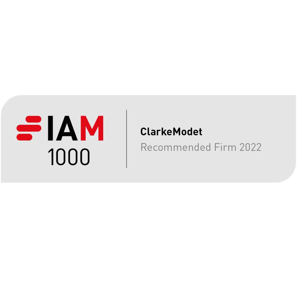 IAM1000