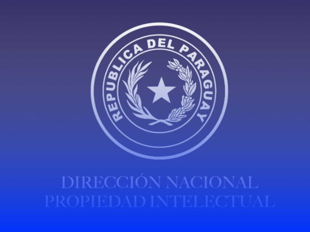 actualidad_clasificacion_niza_paraguay